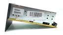 Blonder Tongue MIPS-12D Power Supply