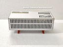 Telemecanique ABL-6RE2405M Power Supply