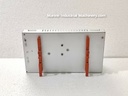 Telemecanique ABL-6RE2405M Power Supply