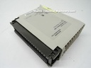 Schneider Automation NUL 200-AS-BNUL-200 TSX Compact Blank Module