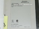 Schneider Automation NUL 200-AS-BNUL-200 TSX Compact Blank Module
