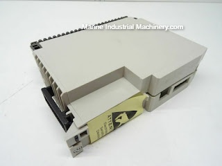 Schneider Automation NUL 200-AS-BNUL-200 TSX Compact Blank Module