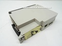 Schneider Automation NUL 200-AS-BNUL-200 TSX Compact Blank Module