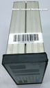 Masibus 85XX Scanner Controller
