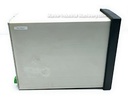 Masibus 85XX Scanner Controller