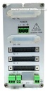 Masibus 85XX Scanner Controller