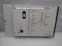 Autronica BX40 Fire Alarm Control Panel