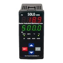 Automation Direct SL4896VRE Temperature Controller