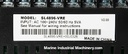 Automation Direct SL4896VRE Temperature Controller