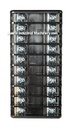 Automation Direct SL4896VRE Temperature Controller