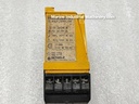 Schiele SMN 3 Relay