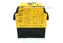 Turck IM21-14-CDTRi Speed Monito