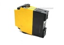 Turck IM21-14-CDTRi Speed Monito