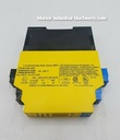 Turck MK13-222Ex0-R 24VDC Switching Amplifier