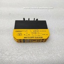 Turck MK13-UPF-EX0-K06 Multi Module