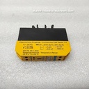 Turck MK13-UPF-EX0-K06 Multi Module
