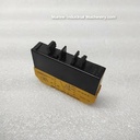 Turck MK13-UPF-EX0-K06 Multi Module