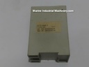 ETS Elektronik ETS SMB 3 Malfunction Dectector