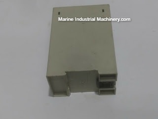 ETS Elektronik ETS SMB 3 Malfunction Dectector