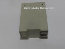ETS Elektronik ETS SMB 3 Malfunction Dectector