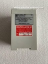 Multitek M200-V33X Voltage Relay