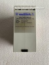 Multitek M200-V33X Voltage Relay