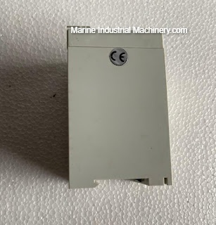 Multitek M200-V33X Voltage Relay