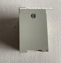 Multitek M200-V33X Voltage Relay