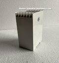 Multitek M200-V33X Voltage Relay