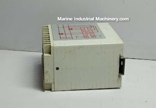 Multitek M100-WA4 Watt Transducer