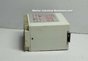 Multitek M100-WA4 Watt Transducer