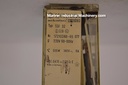 Schleicher SSF 32 Relay
