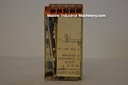 Schleicher SSF 32 Relay