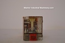 Schleicher SSF 32 Relay