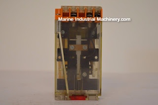 Schleicher SSF 32 Relay