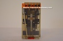 Schleicher SSF 32 Relay