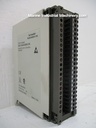 Schneider Automation DEO 216-AS-BDE0-216 TSX Compact