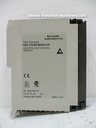 Schneider Automation DEO 216-AS-BDE0-216 TSX Compact