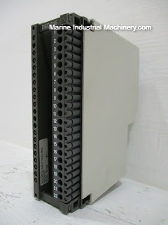 Schneider Automation DEO 216-AS-BDE0-216 TSX Compact