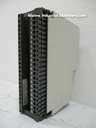 Schneider Automation DEO 216-AS-BDE0-216 TSX Compact