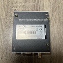 Bosch VIP XD DEC F.01U.516.596 Video Decoder
