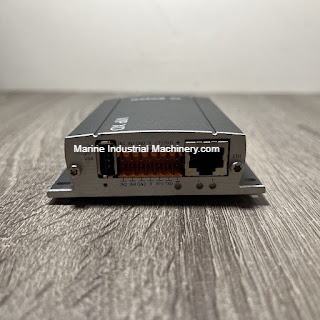 Bosch VIP XD DEC F.01U.516.596 Video Decoder