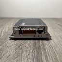 Bosch VIP XD DEC F.01U.516.596 Video Decoder