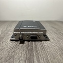 Bosch VIP XD DEC F.01U.516.596 Video Decoder