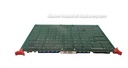 Schindler PE 280 Pcb Card.
