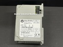 Allen-Bradley 1769-PB2 Power Supply