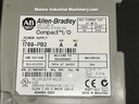 Allen-Bradley 1769-PB2 Power Supply