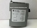 Allen-Bradley 1769-L31 CompactLogix Processor Unit