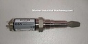 GEA Westfalia 0005-1475-010 Vibrating Fork