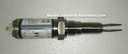 GEA Westfalia 0005-1475-010 Vibrating Fork